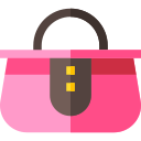 Bolso icon