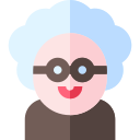 Abuela icon