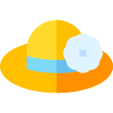 Sombrero icon