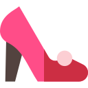 Zapato icon