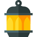 Linterna icon