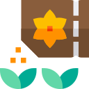 Plantas icon