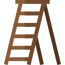 Escalera icon