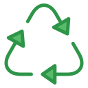 reciclar icon