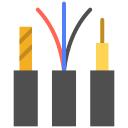 cable icon