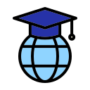 educación icon