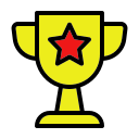 trofeo icon