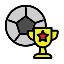 campeón icon