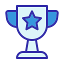 trofeo icon