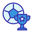 campeón icon