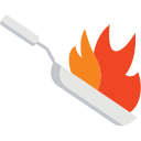 flambeado icon