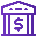 banco icon