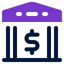 banco icon