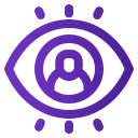 visión icon