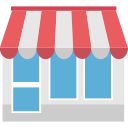 tienda icon