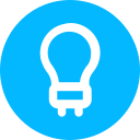 idea icon