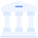 banco icon