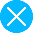 multiplicar icon