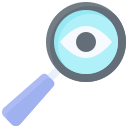 ojo icon