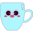 taza icon