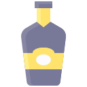 cerveza icon