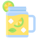 limonada icon