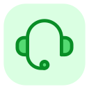 auricular icon