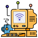 computadora icon