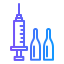 Ampoule 