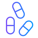 Drug 