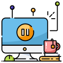 computadora icon