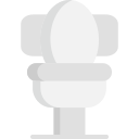 baño icon