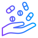 arzneimittel icon