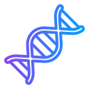 Dna 