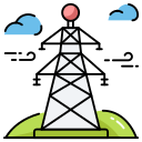 torre icon