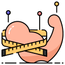 dieta icon