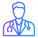 doctor icon