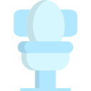 baño icon