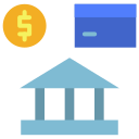 bancario icon