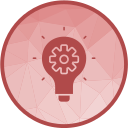 idea icon