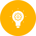 idea icon