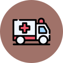 ambulancia icon