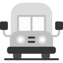 autobús icon