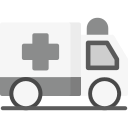 ambulancia icon