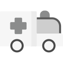 ambulancia icon