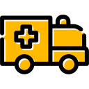 ambulancia icon