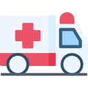 ambulancia icon