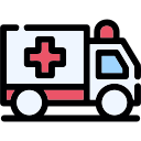 ambulancia icon