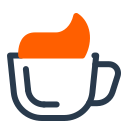 capuchino icon