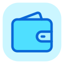 billetera icon